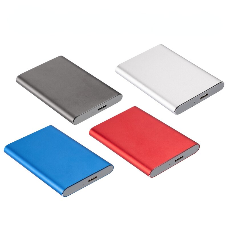 2.5 ġ HDD ̽ SATA 3.0-USB 3.0 5 Gbps HDD SSD Ŭ,  7mm/9.5mm 2.5 ġ SATA 1/2/3 HDD SSD  ڽ 